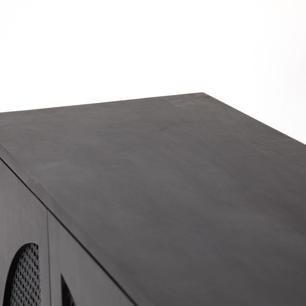 Tilda Sideboard