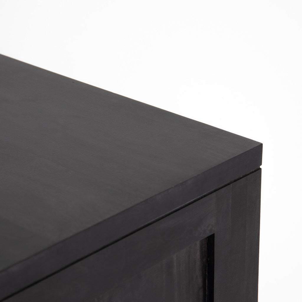 Tilda Sideboard