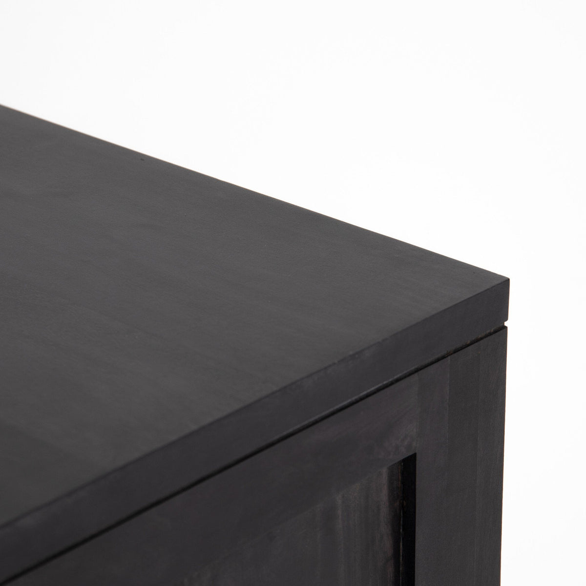 Tilda Sideboard