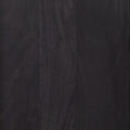 Tilda Sideboard