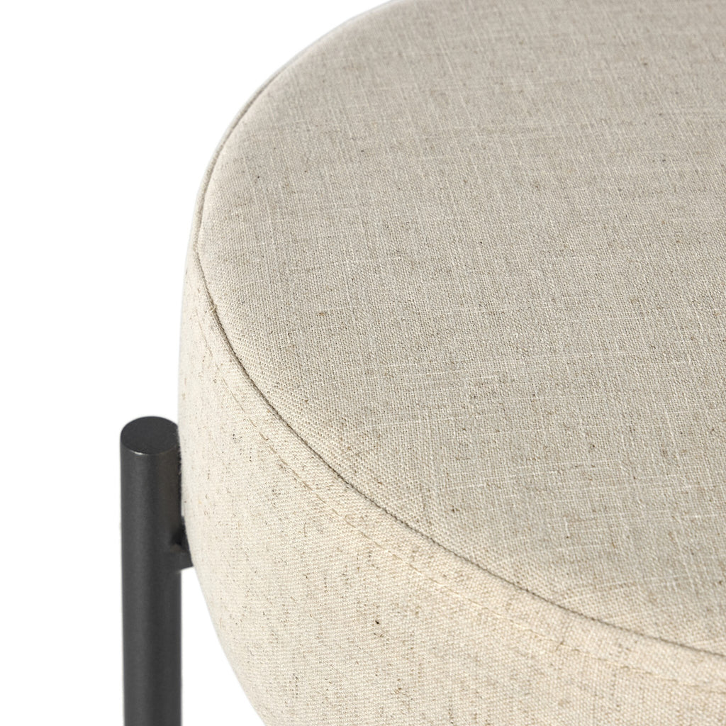 Nocona Bar + Counter Stool