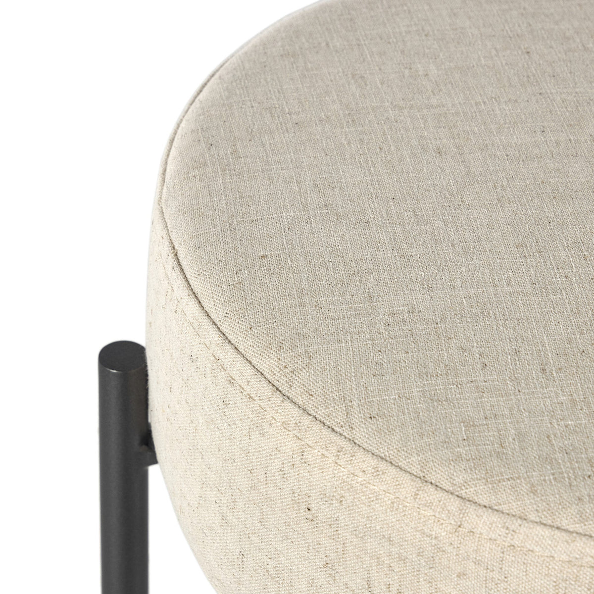 Nocona Bar + Counter Stool