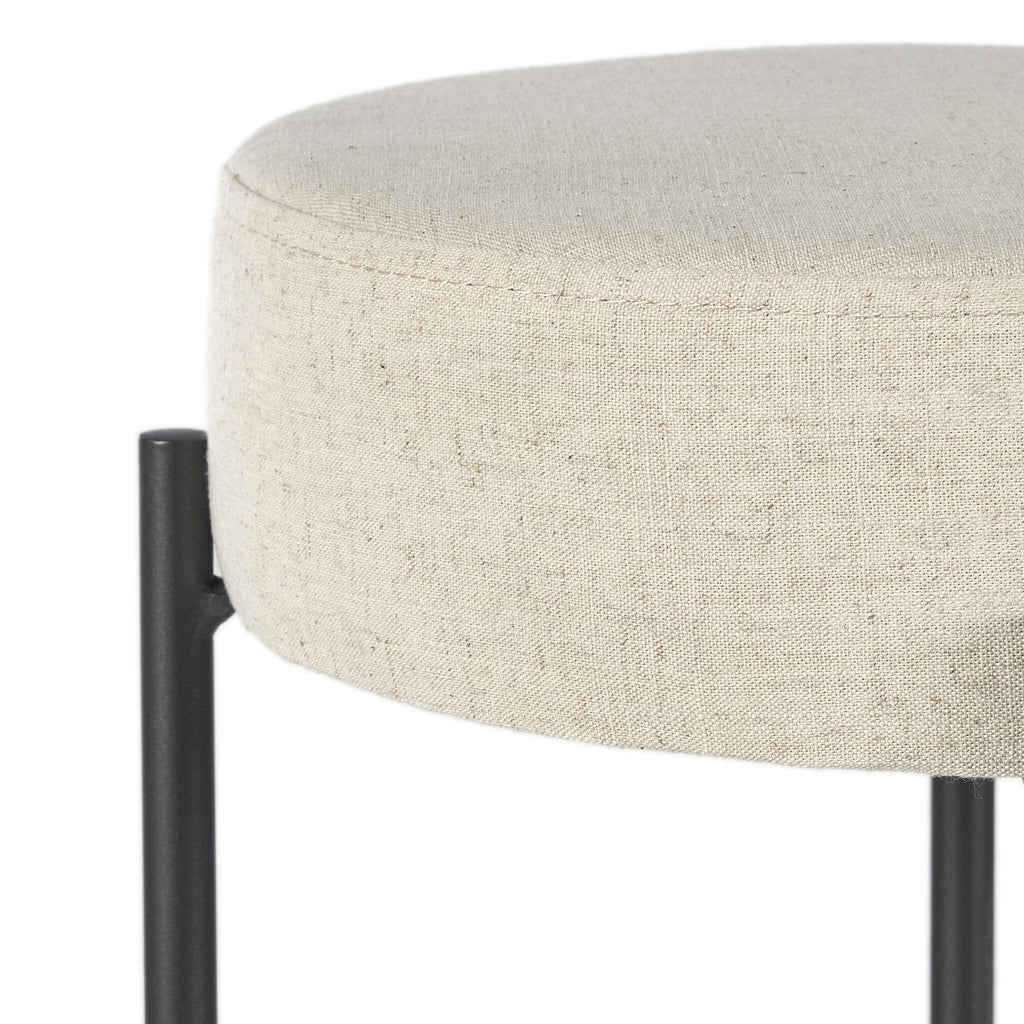 Nocona Bar + Counter Stool