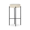 Nocona Bar + Counter Stool
