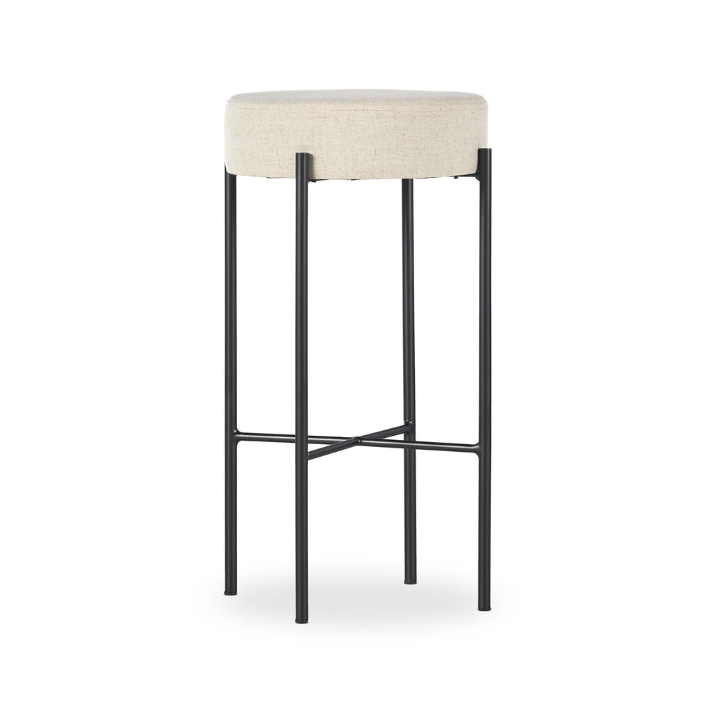 Nocona Bar + Counter Stool