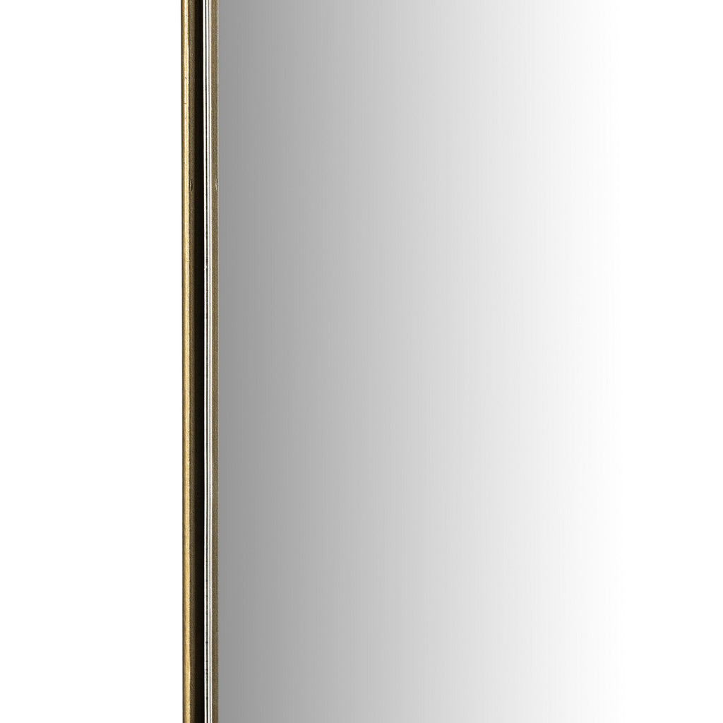 Jacques Mirror