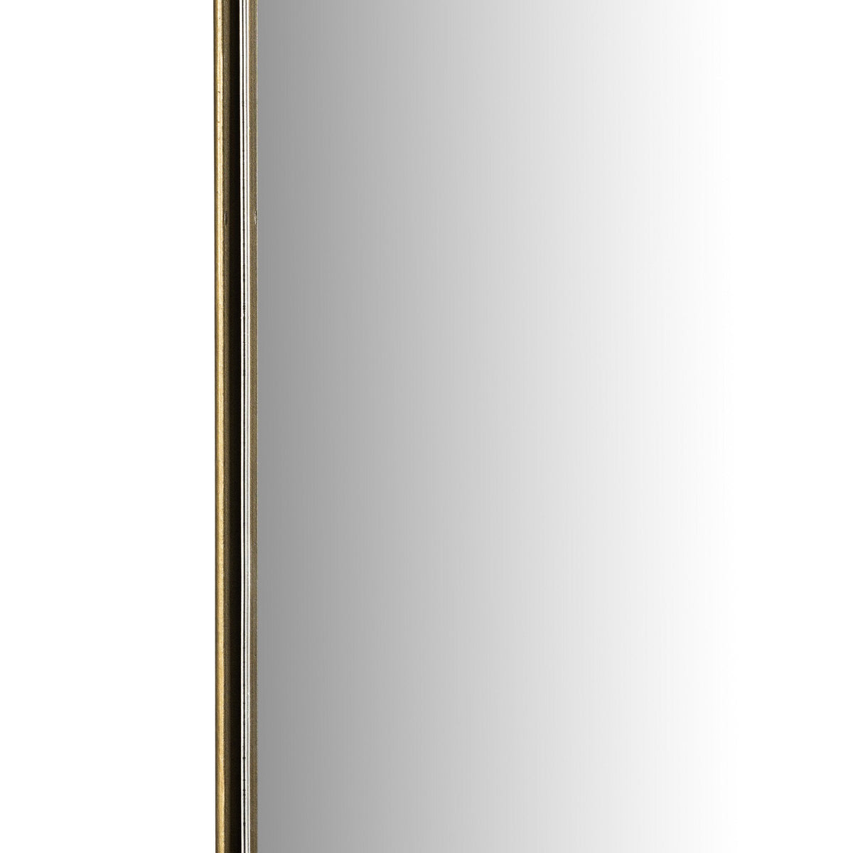 Jacques Mirror