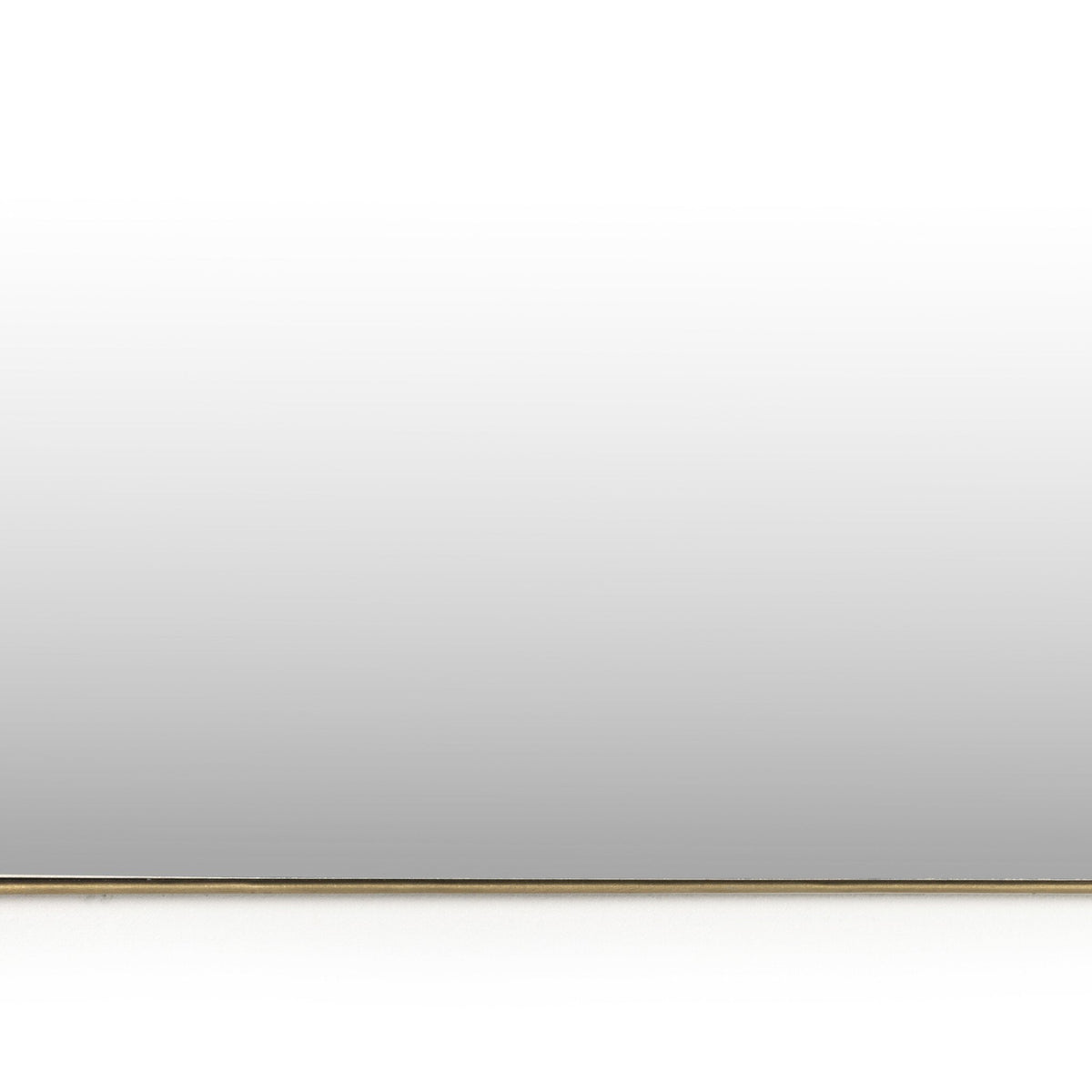 Jacques Mirror