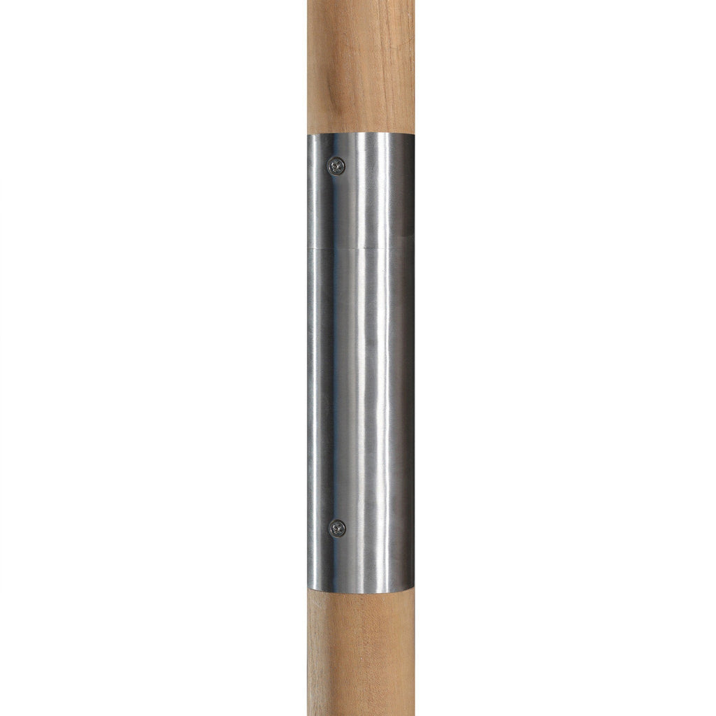 Baska Outdoor Round Umbrella