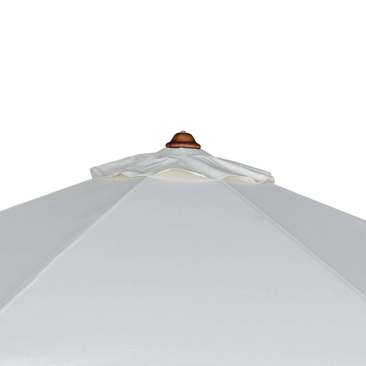 Baska Outdoor Round Umbrella
