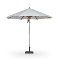 Baska Outdoor Round Umbrella
