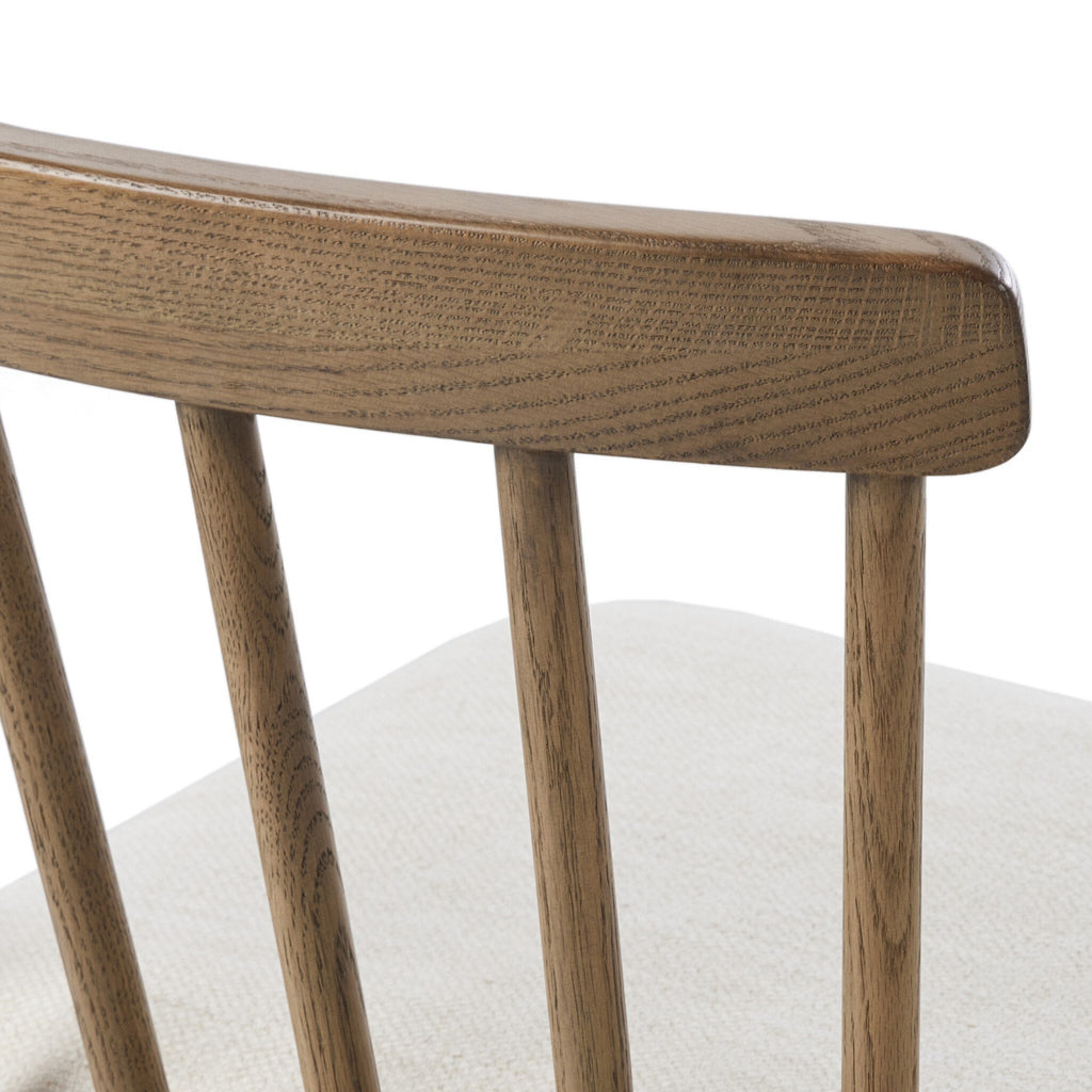 Kershaw Dining Chair