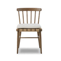 Kershaw Dining Chair