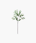 Eucalyptus Spray, 31"