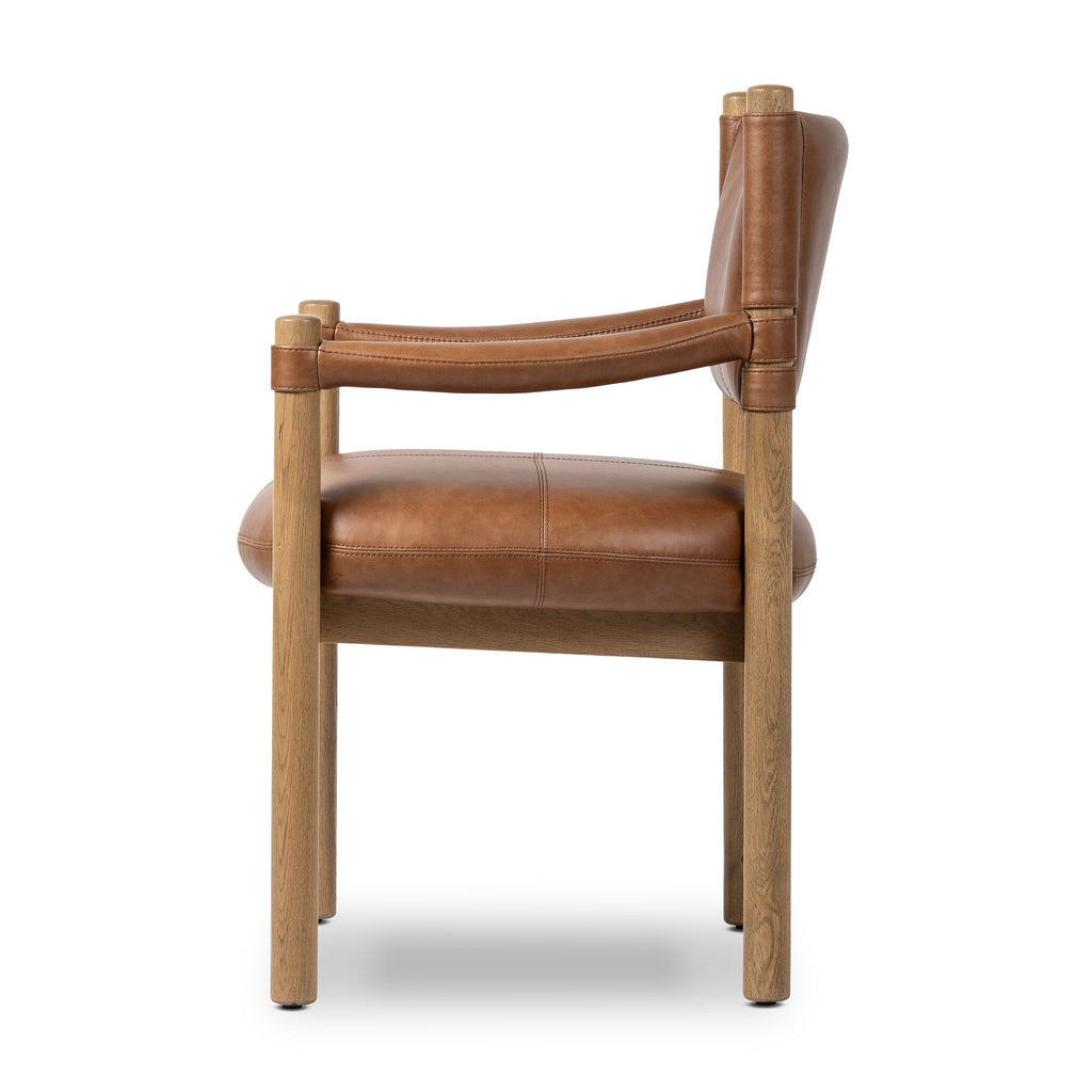 Adaline Dining Armchair