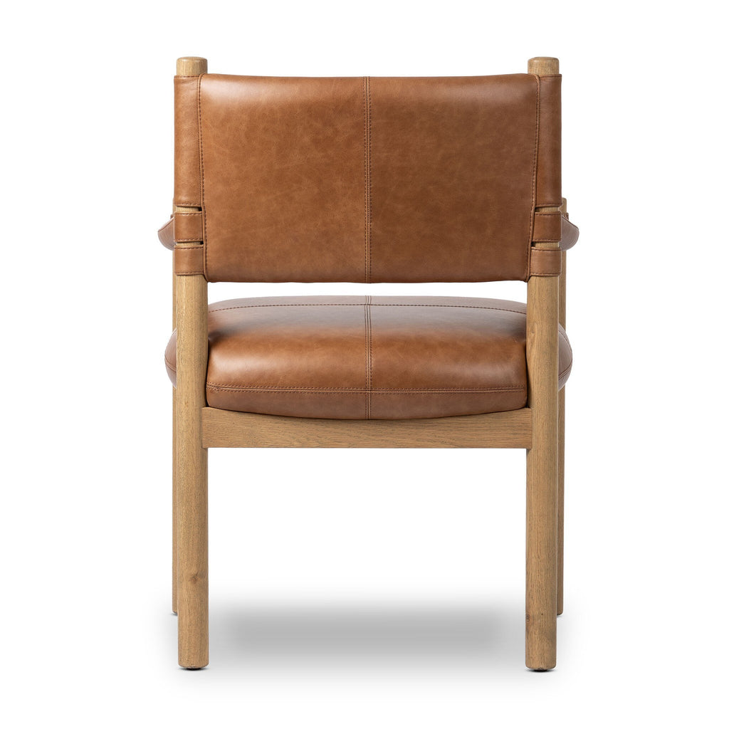Adaline Dining Armchair