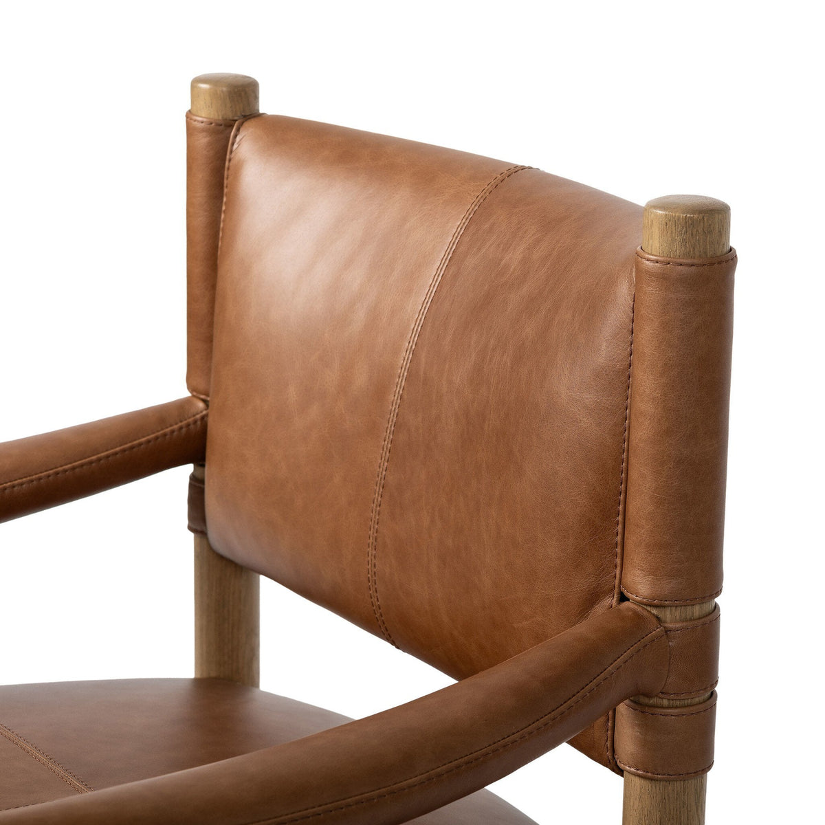 Adaline Dining Armchair
