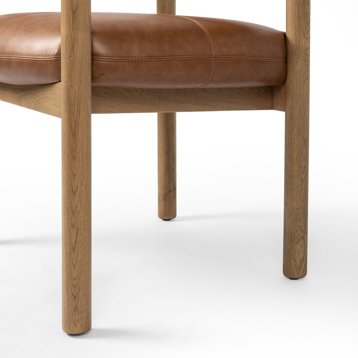 Adaline Dining Armchair