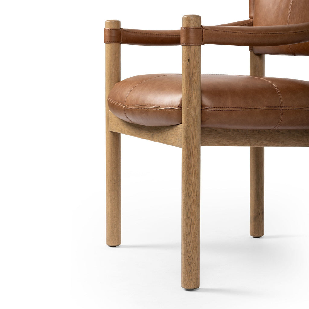 Adaline Dining Armchair