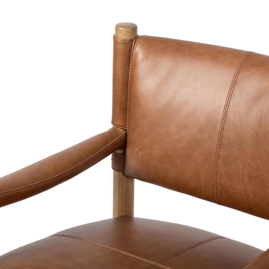 Adaline Dining Armchair