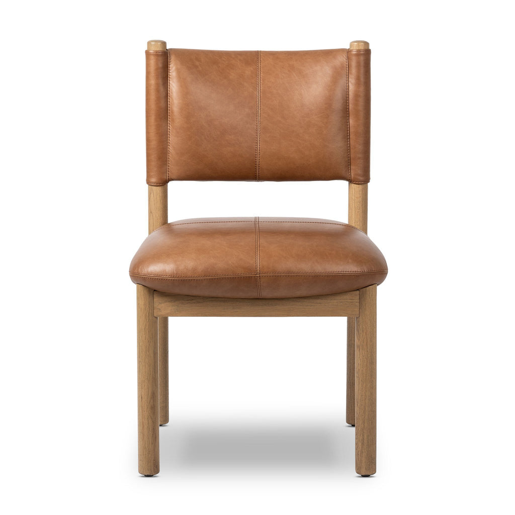 Adaline Dining Chair