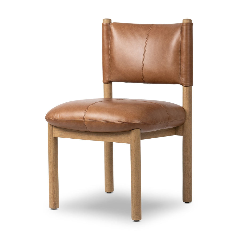 Adaline Dining Chair