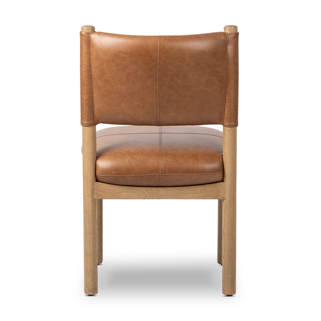Adaline Dining Chair