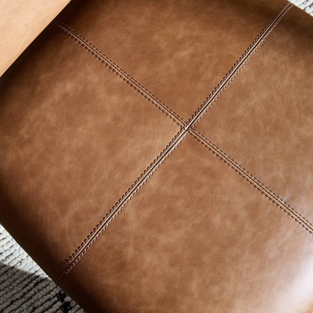 Adaline Dining Chair