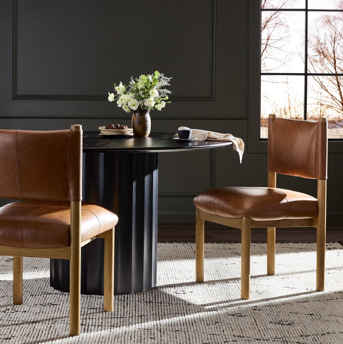 Adaline Dining Chair