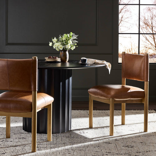 Adaline Dining Chair