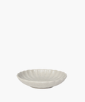 Alabaster Dish