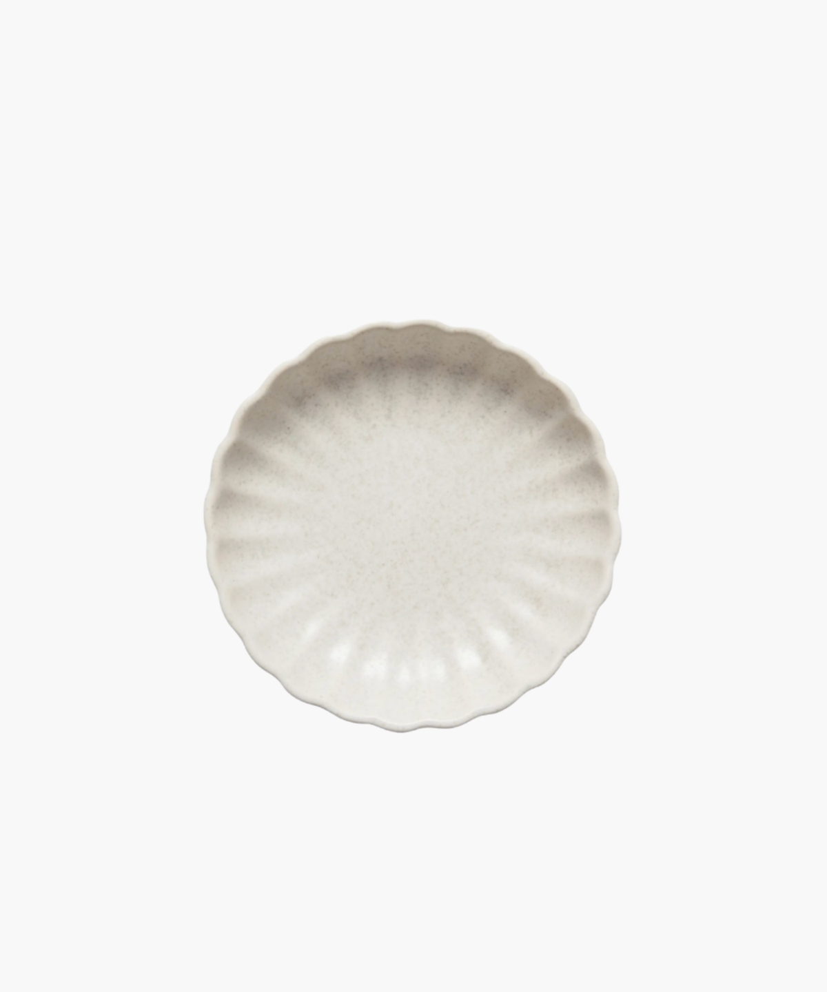 Alabaster Dish