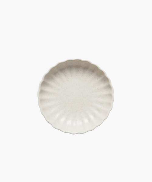 Alabaster Dish