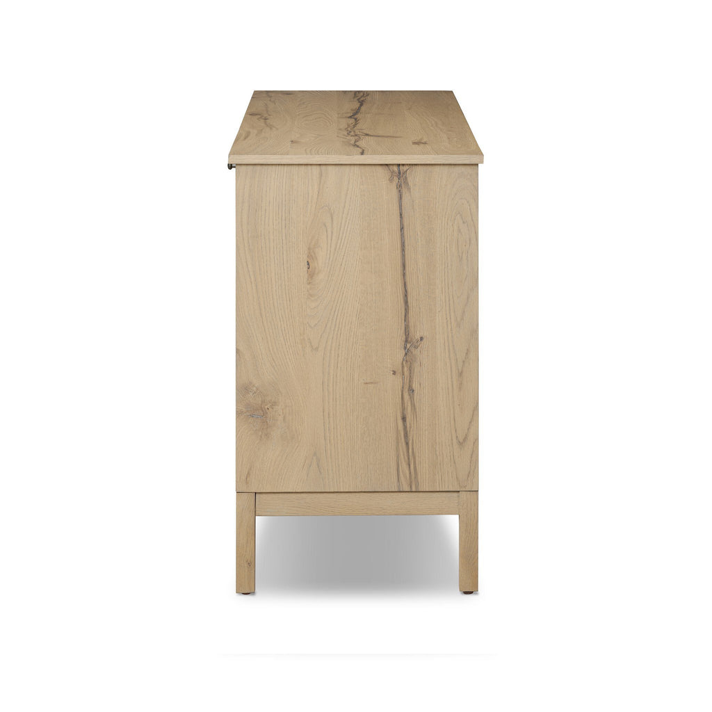 Alessio Sideboard