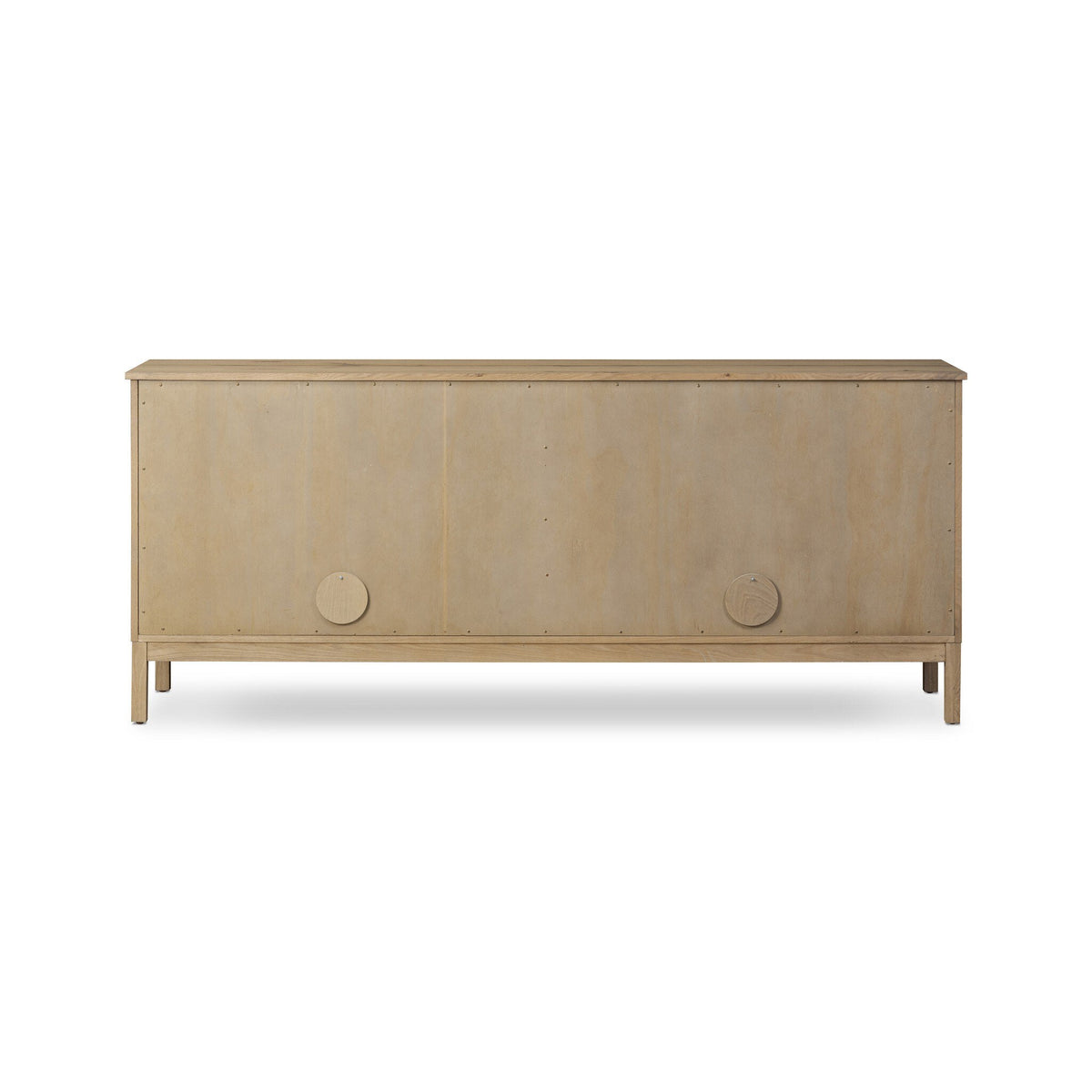 Alessio Sideboard
