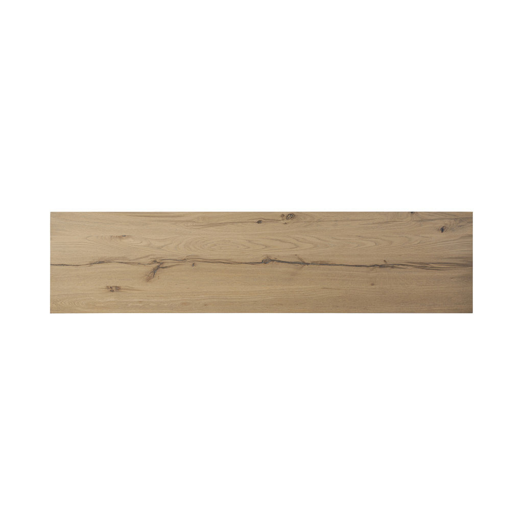 Alessio Sideboard