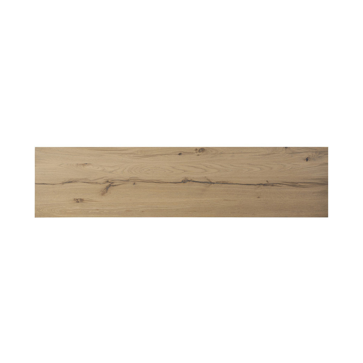 Alessio Sideboard