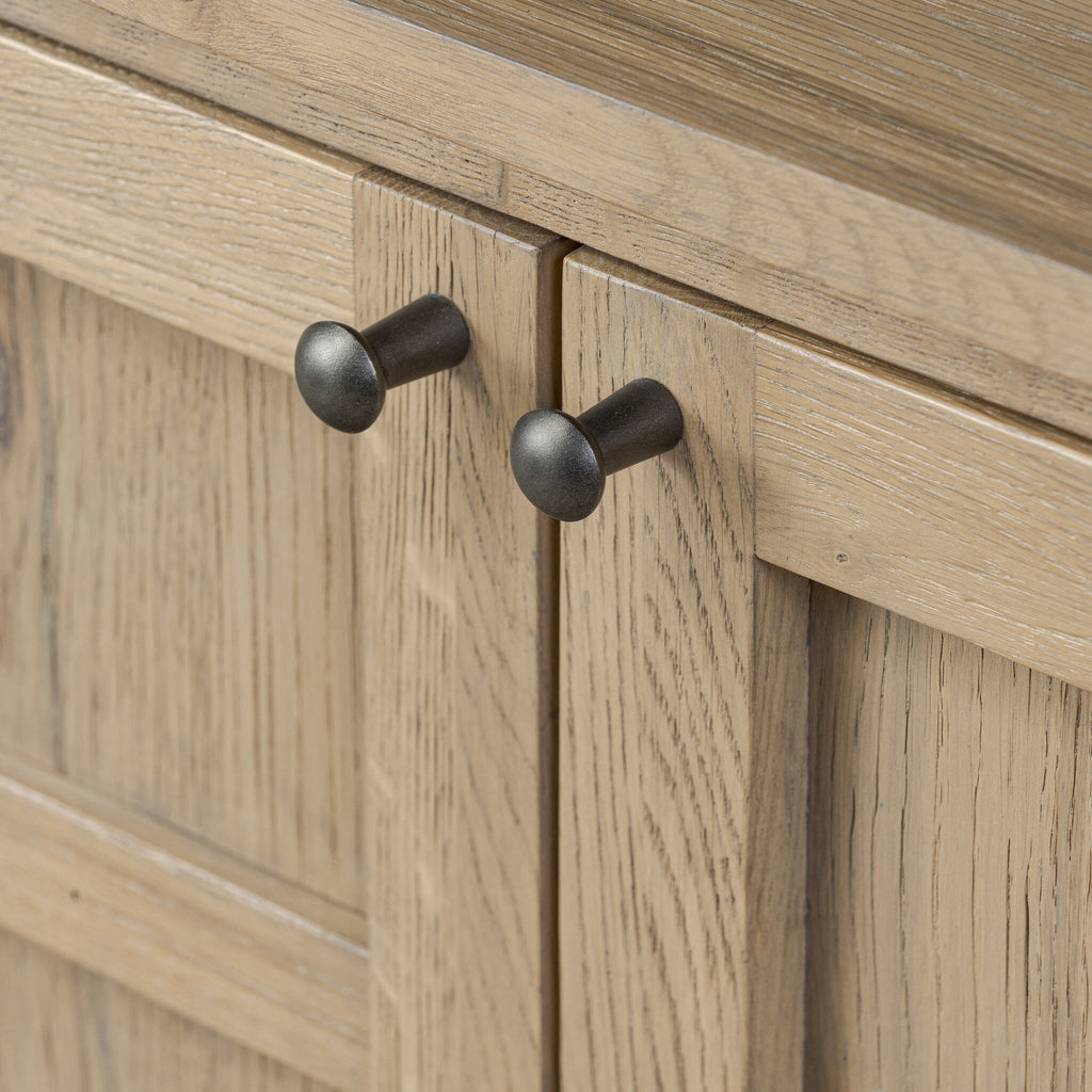 Alessio Sideboard