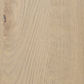 Alessio Sideboard