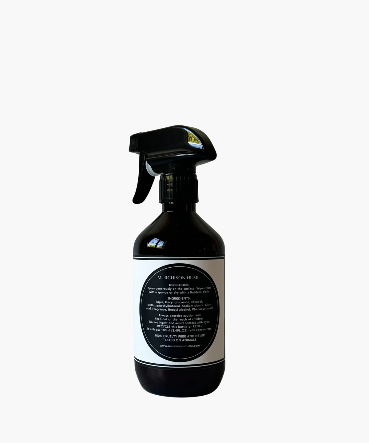 All-Purpose Cleaner