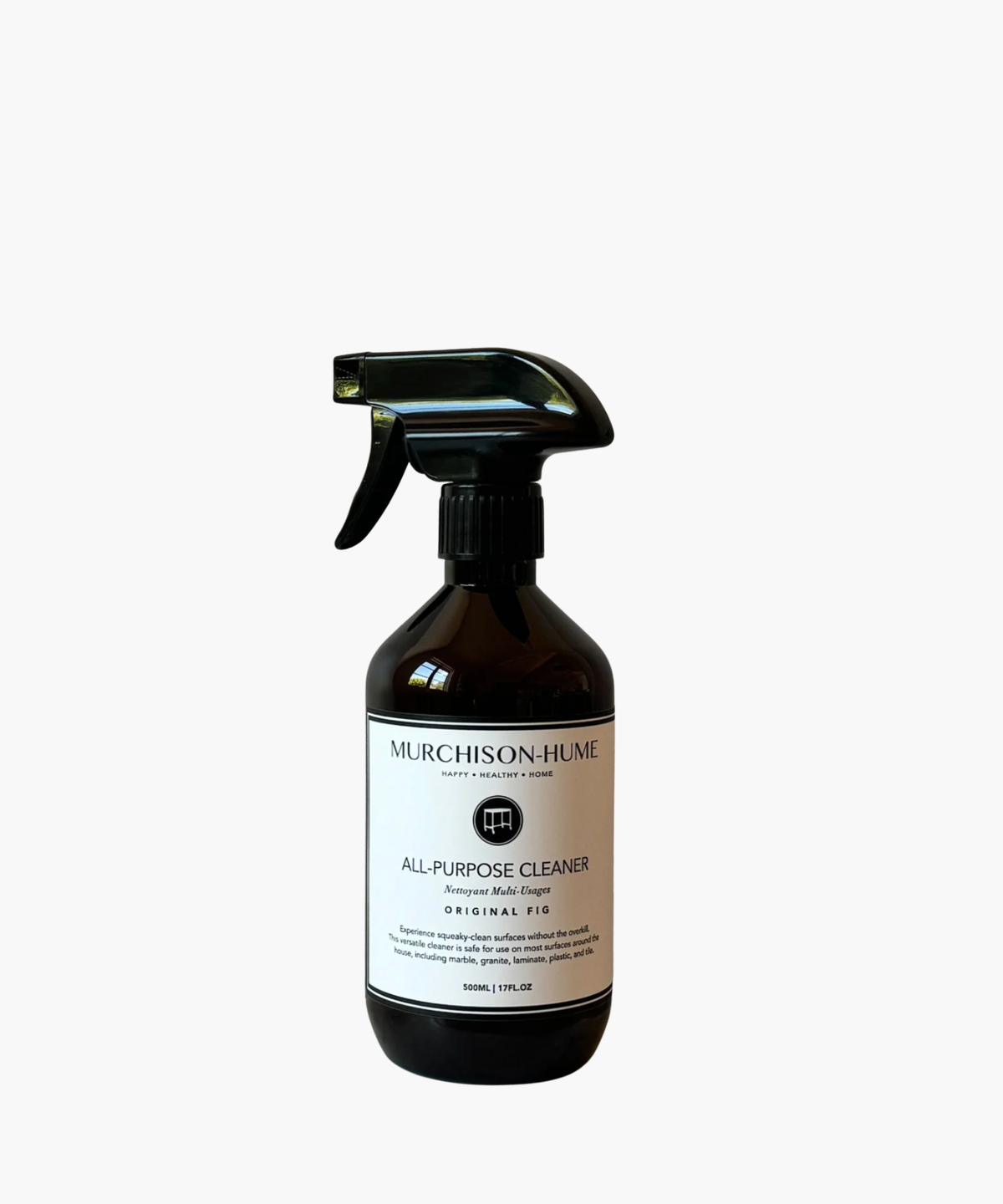 All-Purpose Cleaner