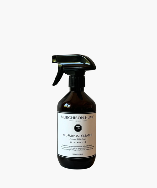 All-Purpose Cleaner