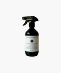 All-Purpose Cleaner