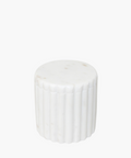 Amelia Marble Canister
