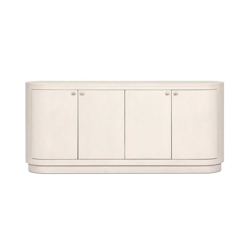 Amelia Sideboard