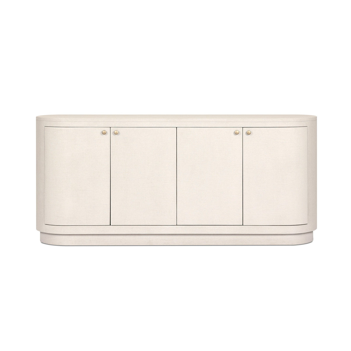Amelia Sideboard