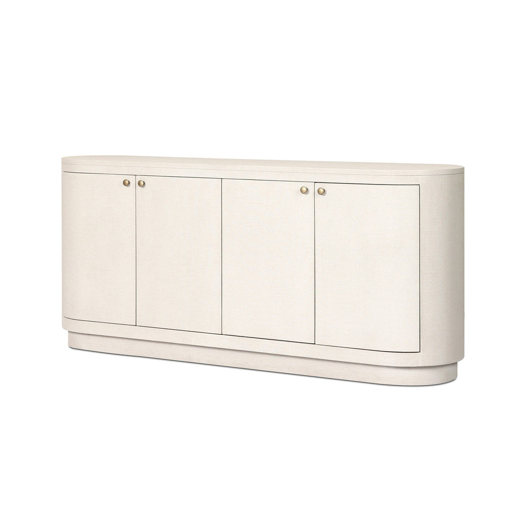 Amelia Sideboard