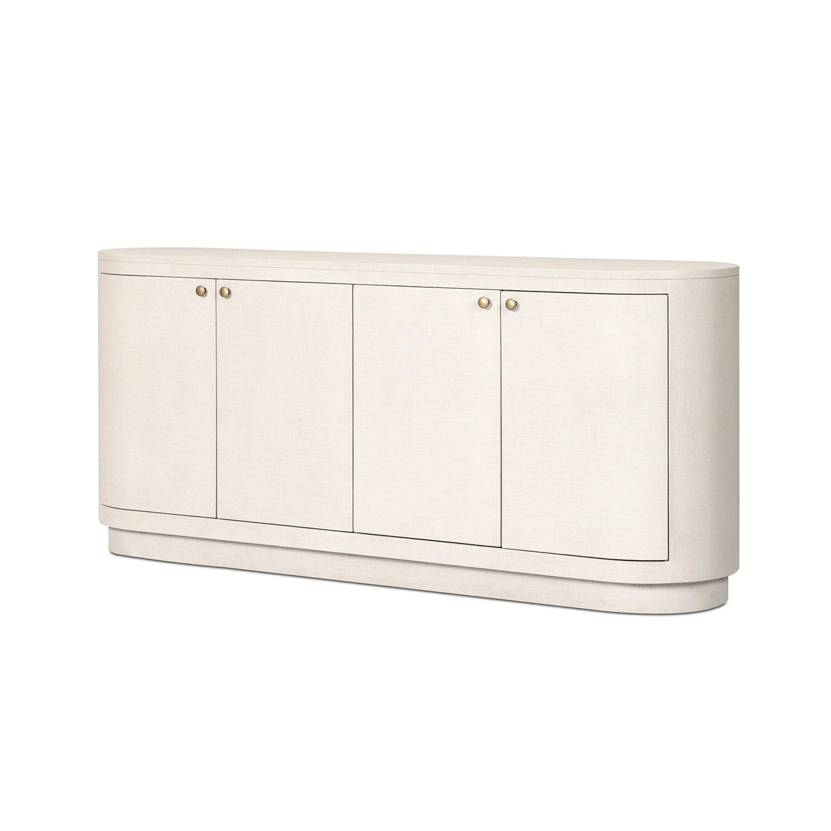 Amelia Sideboard