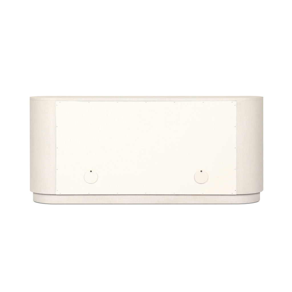 Amelia Sideboard