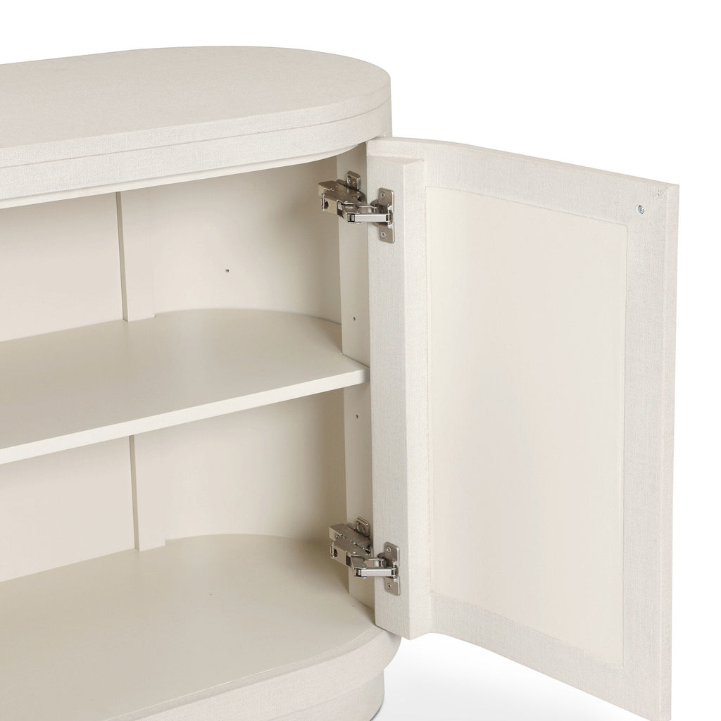 Amelia Sideboard